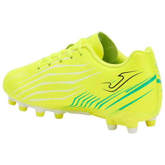Joma Propulsion FG Jr